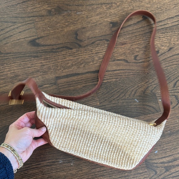 Madewell purse - Picture 3 of 4